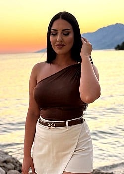 Senada Aljic
